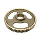 S.40523 Idler Gear - Fits Landini