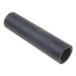 Bypass Radiator Hose Fits Ford Replaces A-81716947