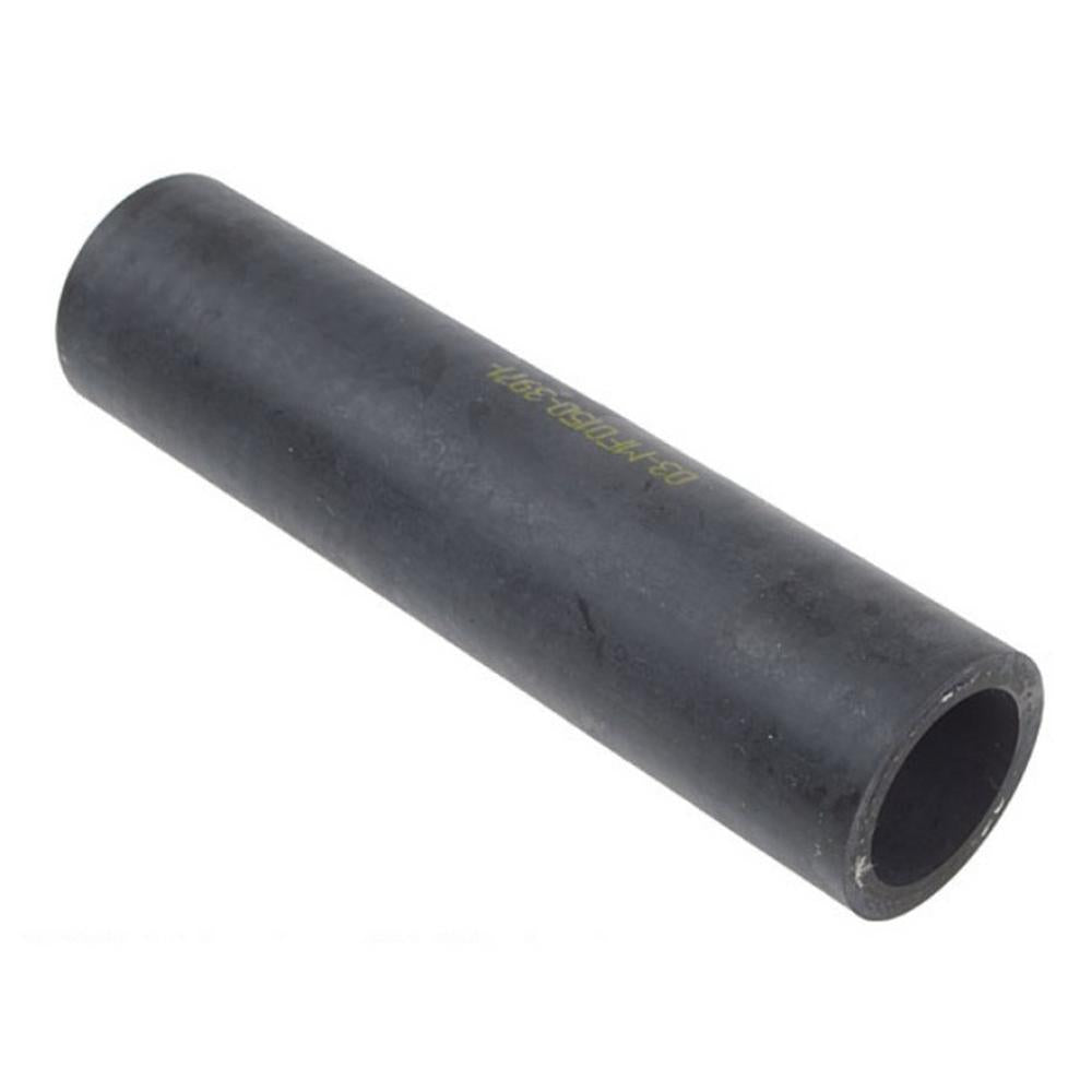 Bypass Radiator Hose Fits Ford Replaces A-81716947