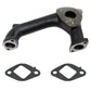 731267M1 Exhaust Manifold with Gaskets Fits MF Perkins 3A.152 35 202 203 204 205