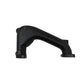 Manifold Fits Massey Ferguson Replaces 37781251