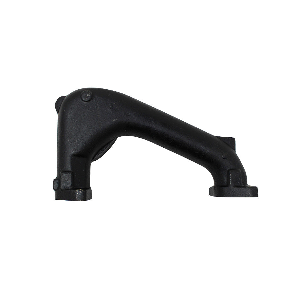 Manifold Fits Perkins