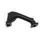 Manifold Fits Perkins
