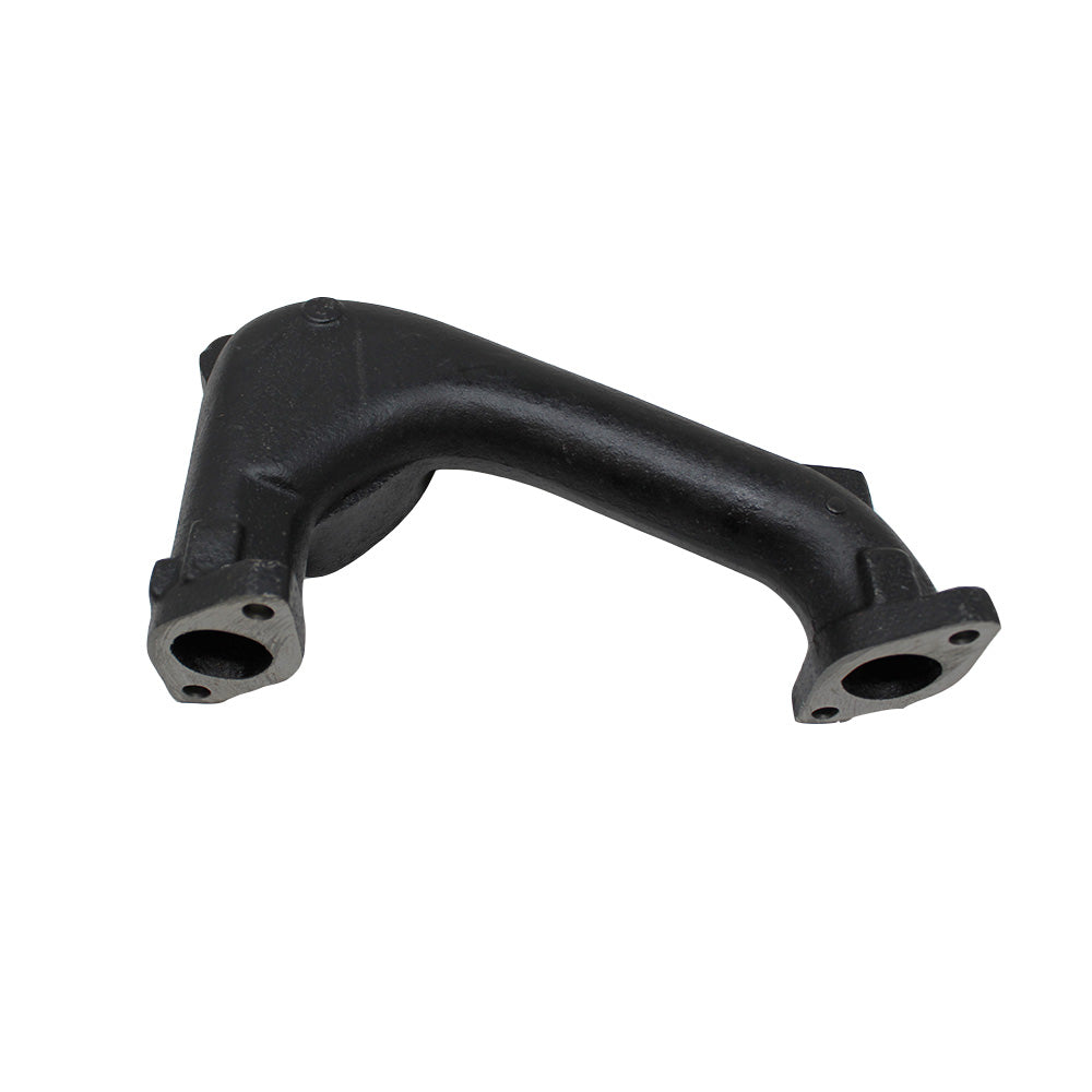 Manifold Fits Massey Ferguson Replaces 37781251