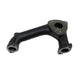 Manifold Fits Massey Ferguson Replaces 37781251