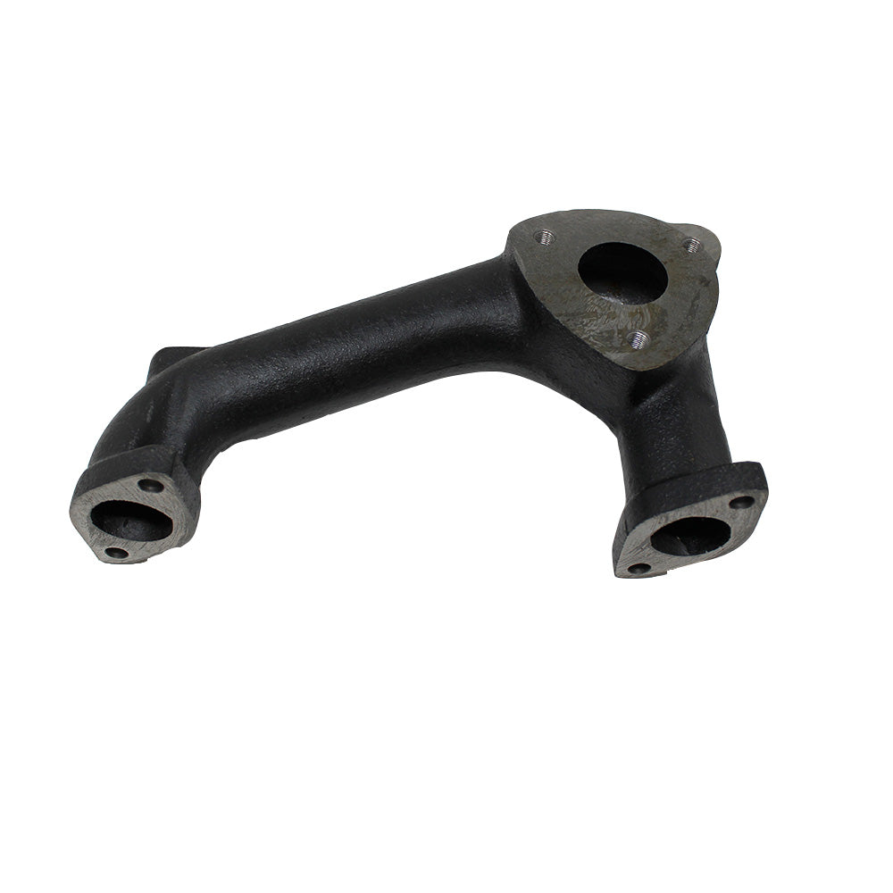 Manifold Fits Massey Ferguson Replaces 37781251