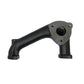 Manifold Fits Massey Ferguson Replaces 37781251