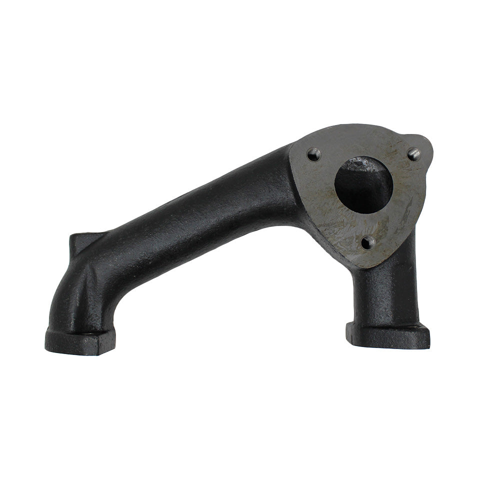 Manifold Fits Massey Ferguson Replaces 37781251