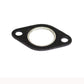 S.41348 Exhaust Manifold Gaskets - Fits Ford/New Holland
