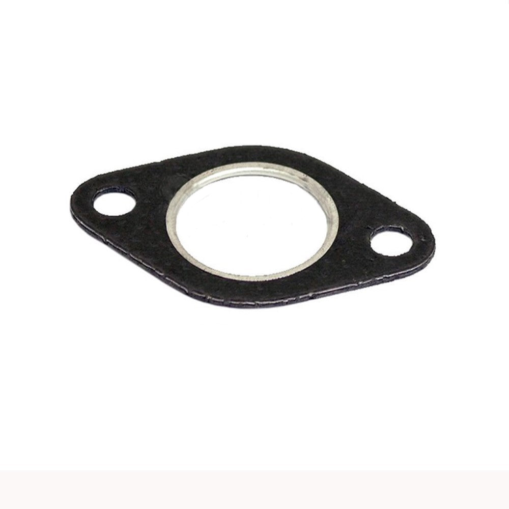 Gasket Fits Ford/New Holland Replaces 81718248