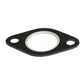957E9448 Fits Ford Dexta Diesel Super Dexta Diesel Exhaust Manifold Gaskets Pair