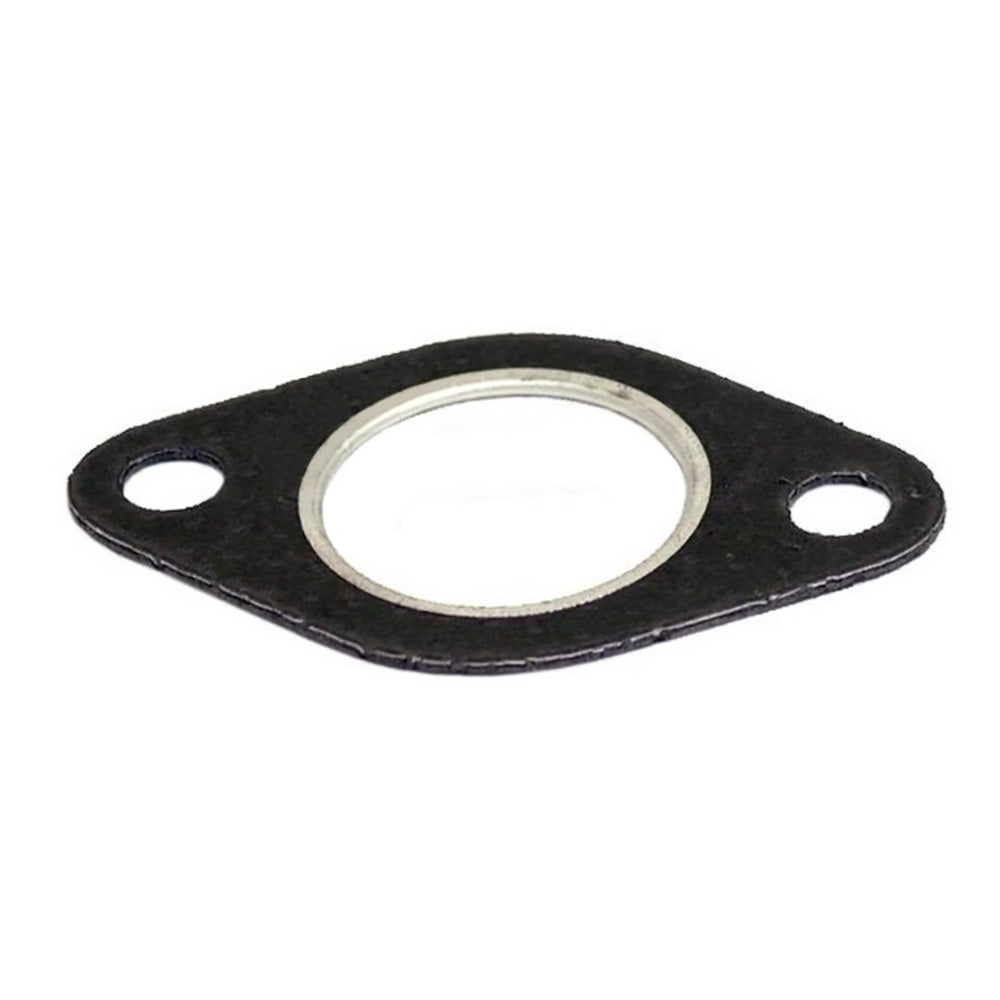 957E9448 Fits Ford Dexta Diesel Super Dexta Diesel Exhaust Manifold Gaskets Pair