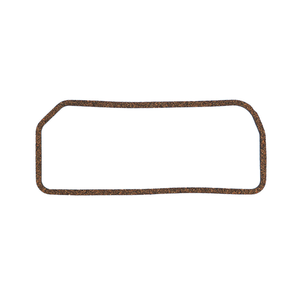 S.40630 One Replacement Rocker Cover Gasket - 3 Cyl. Fits Perkins
