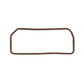 731273M1 Fits Ferguson 35 40 Valve Cover Gasket