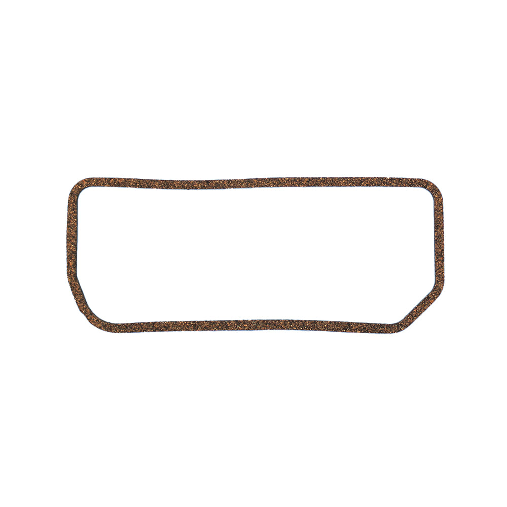731273M1 Fits Ferguson 35 40 Valve Cover Gasket