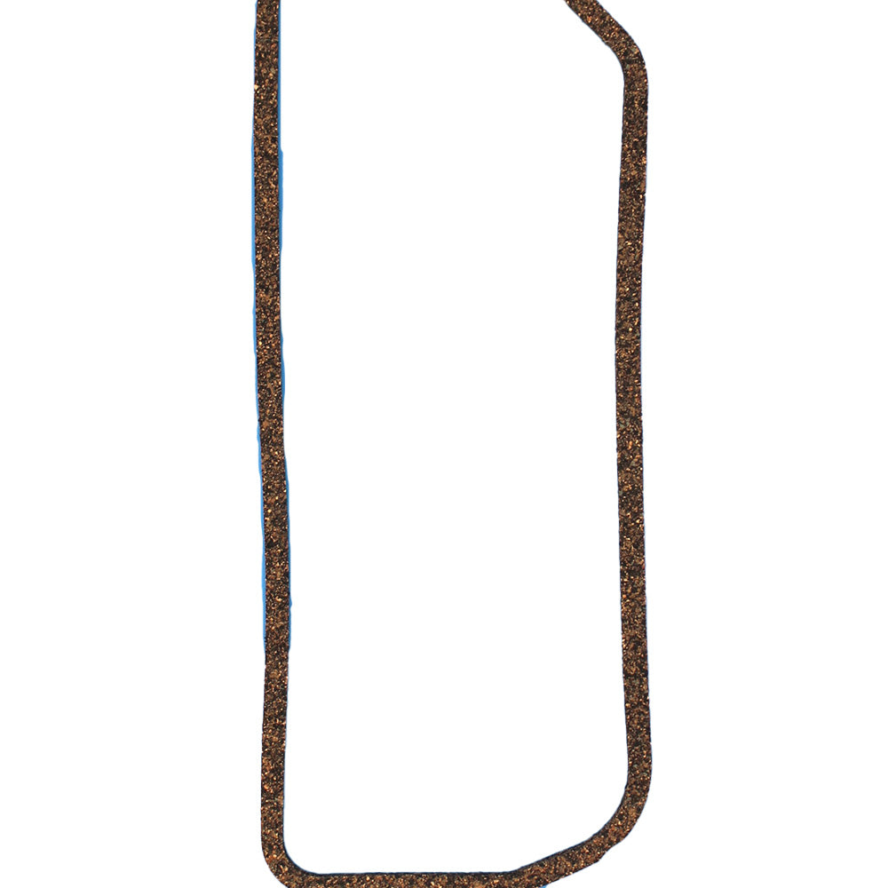 731273M1 Fits Ferguson 35 40 Valve Cover Gasket