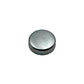 1.25" Freeze Plug Fits Landini Replaces 10650563