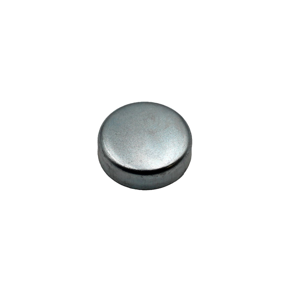 1.25" Freeze Plug Fits White Oliver Replaces 162115A