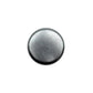 1.25" Freeze Plug Fits White Oliver Replaces 162115A