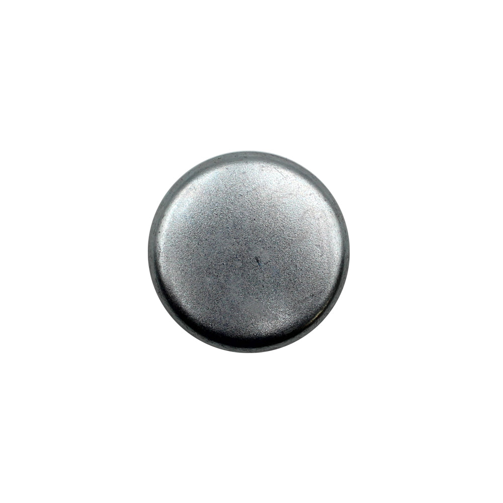 1.25" Freeze Plug Fits Landini Replaces 10650563