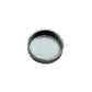 1.25" Freeze Plug Fits Case/International Harvester Replaces 14329801