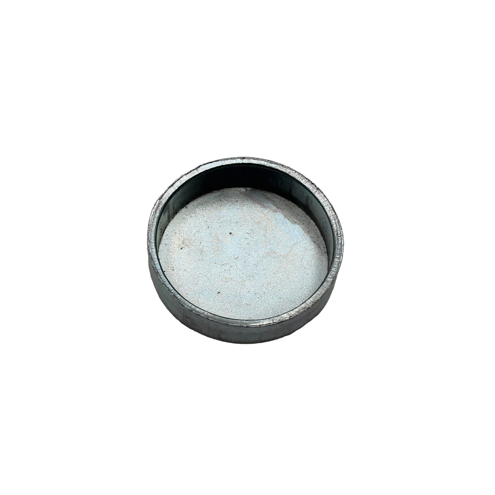 1.25" Freeze Plug Fits Allis Chalmers Replaces 70251003