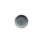 1.25" Freeze Plug Fits Allis Chalmers Replaces 70251003