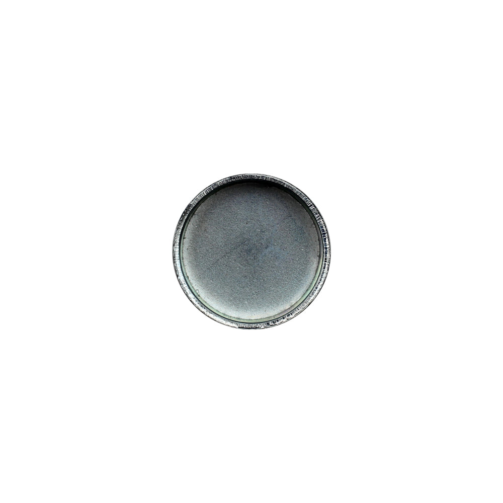 1.25" Freeze Plug Fits Allis Chalmers Replaces 70251003