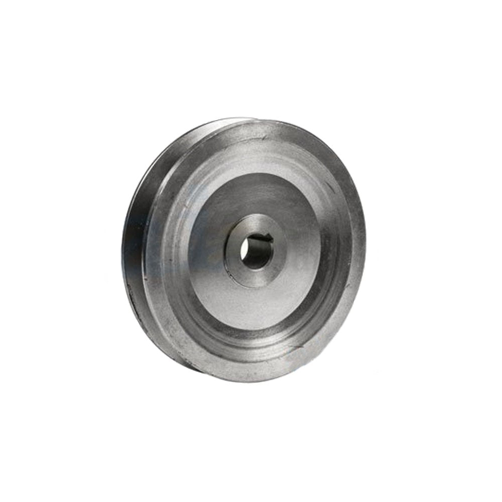 731395M1 Generator Pulley 3 1/8" Diameter Fits Massey Ferguson