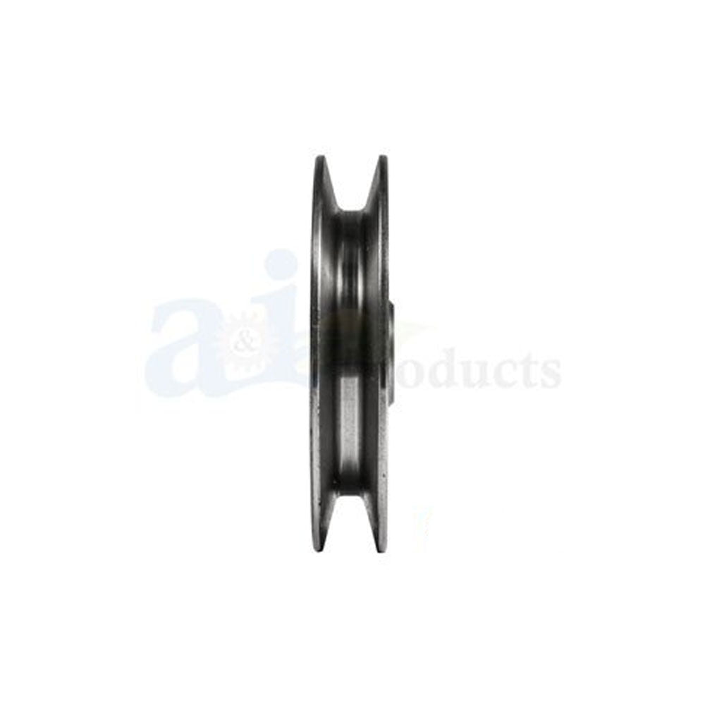 A-731395M1 Generator Pulley - Fits Massey Ferguson Models