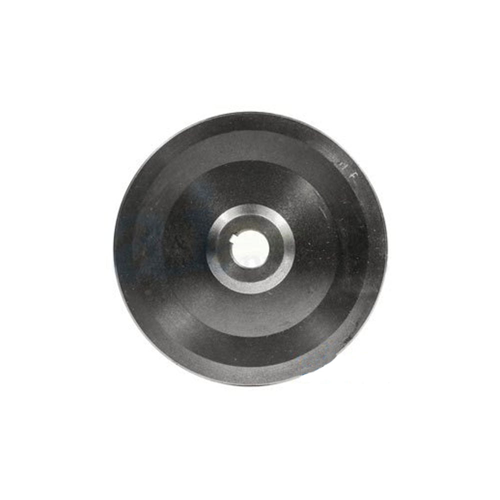 731395M1 Generator Pulley 3 1/8" Diameter Fits Massey Ferguson