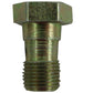Injector Banjo Bolt 0095315 Fits Ferguson 1080 1085 135 148 150 154-4 165 175