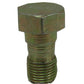 S.41880 Banjo Bolt  x mm Fits Perkins