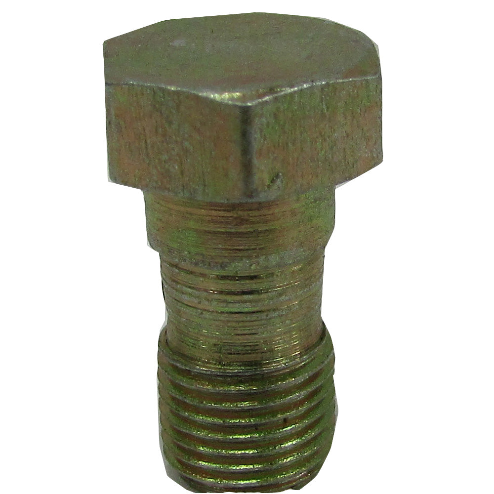S.41880 Banjo Bolt  x mm Fits Perkins