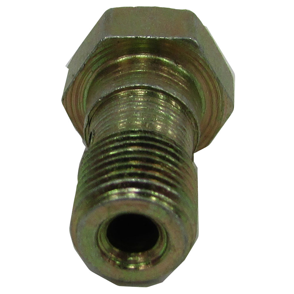 Bolt Fits Perkins Replaces 0095315
