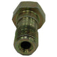 Bolt Fits Allis Chalmers Replaces 731567M1