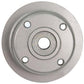 31146582 Water Pump  Pulley Fits Perkins