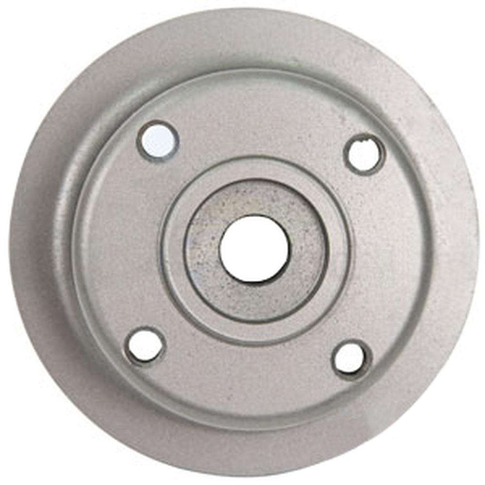 Water Pump Pulley Fits Massey Ferguson Replaces 31146582
