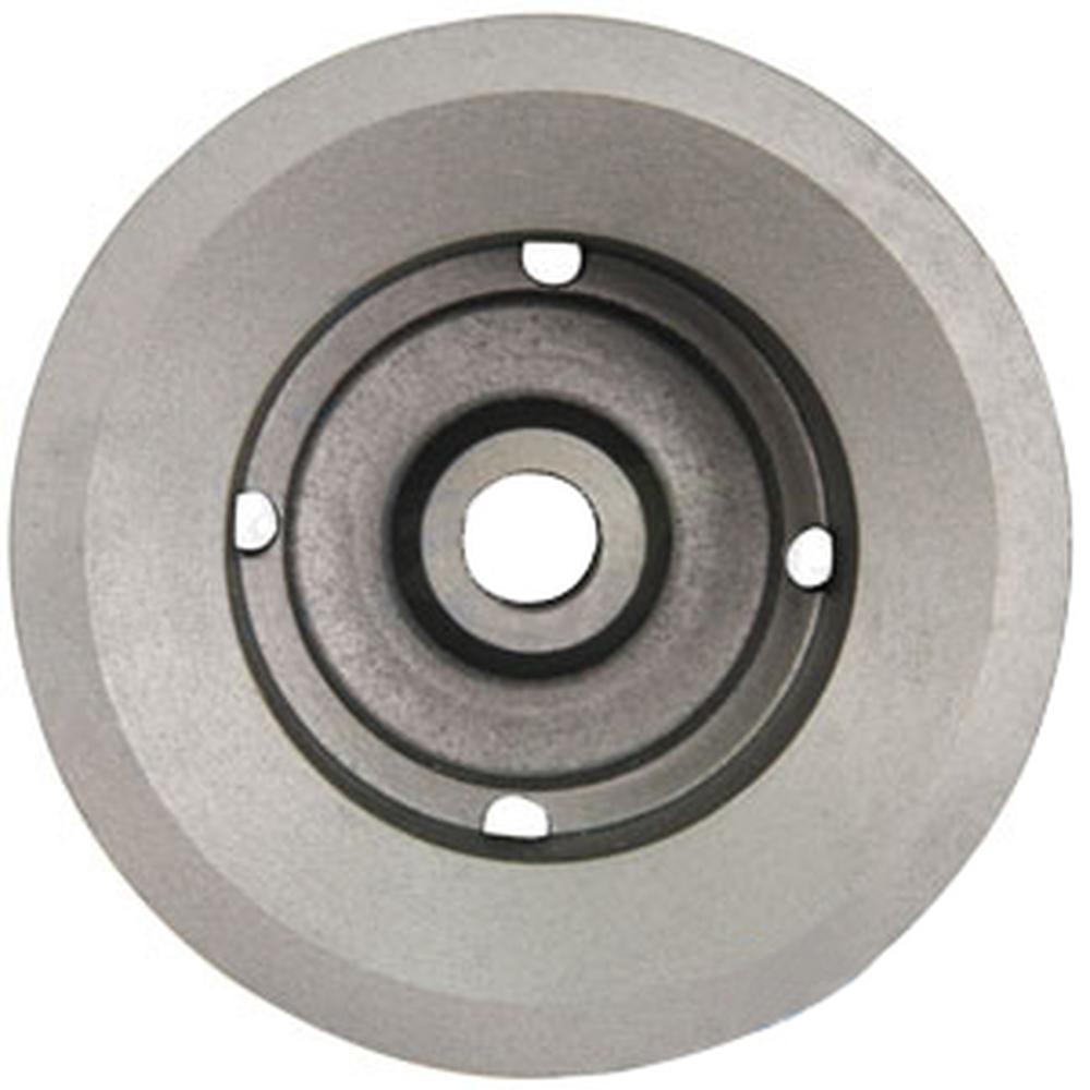 Water Pump Pulley Fits Massey Ferguson 302 65 165 3165 30 255 50A 40B 304