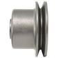 Water Pump Pulley Fits Massey Ferguson Replaces 31146582