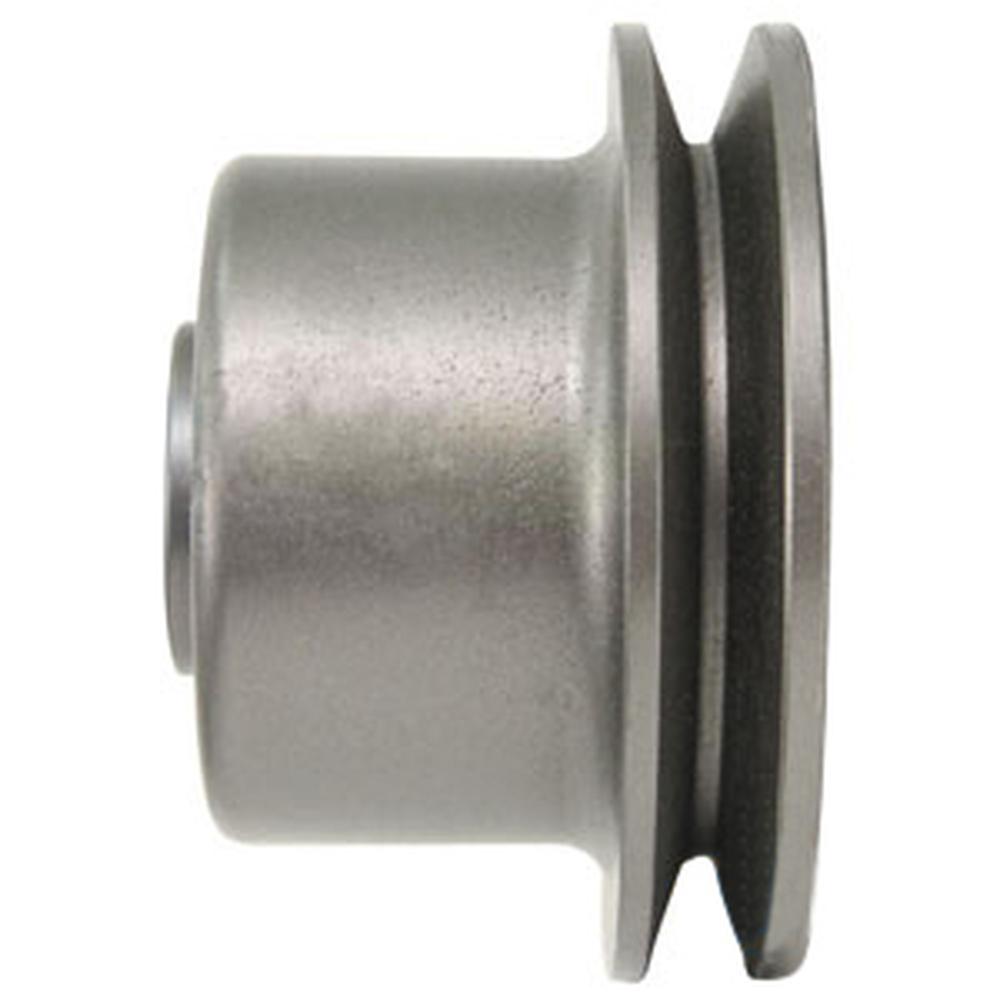 31146582 Water Pump  Pulley Fits Perkins