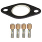 S.41348 731862M1 Gaskets Studs & Nuts Fits Ford New Holland Fits Massey Fer