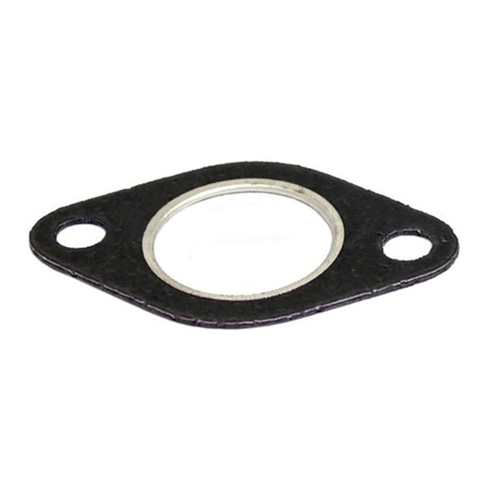 Gasket w/ Stud & Nut Fits Massey Ferguson Replaces 0826232
