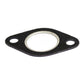 Gasket w/ Stud & Nut Fits Ford/New Holland Replaces 0826232