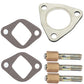Manifold Stud and Gasket Set Fits Allis Chalmers Replaces 78001707