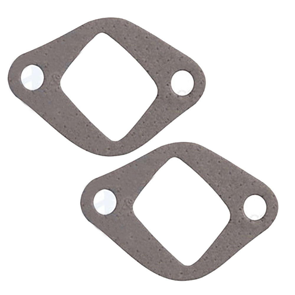 Exhaust Manifold Install Kit Fits Massey Ferguson Tractor 342 350 550 140 145