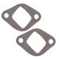 Manifold Stud and Gasket Set Fits Allis Chalmers Replaces 78001707
