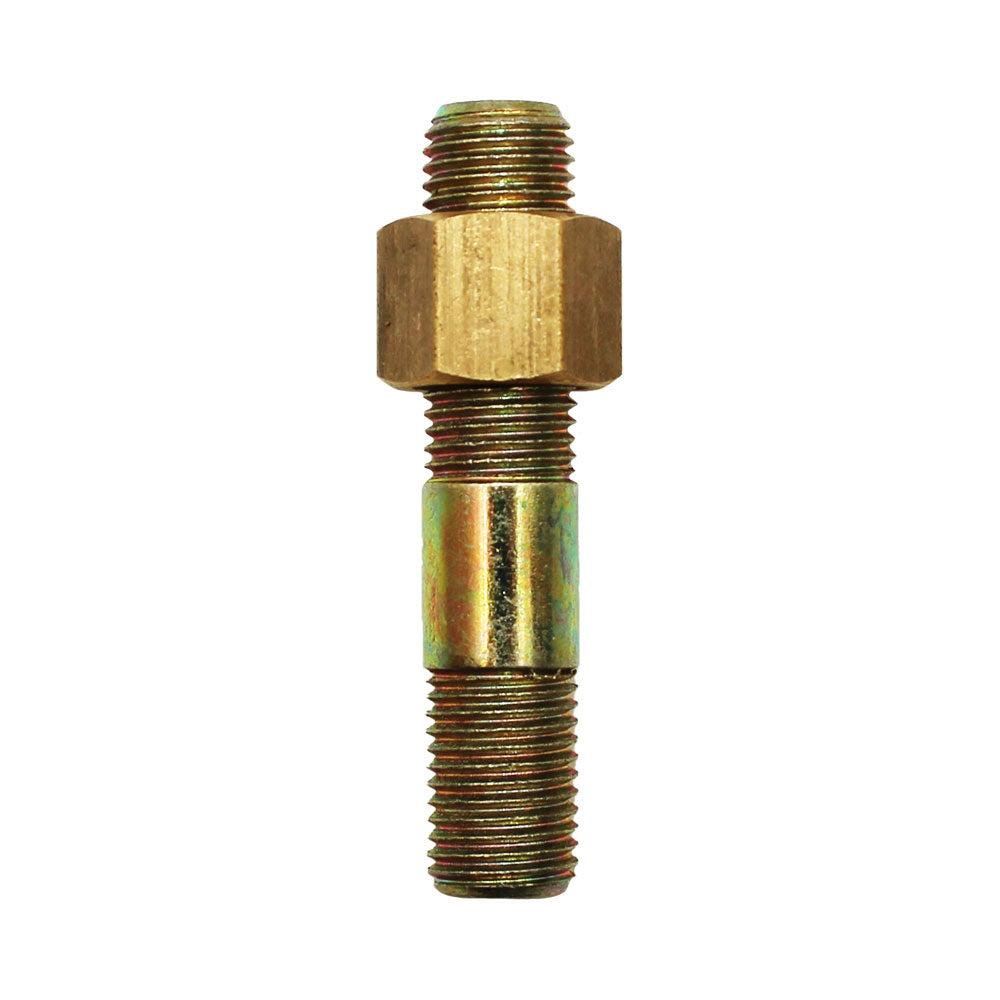 Stud & Nut Fits Perkins Replaces 0826403