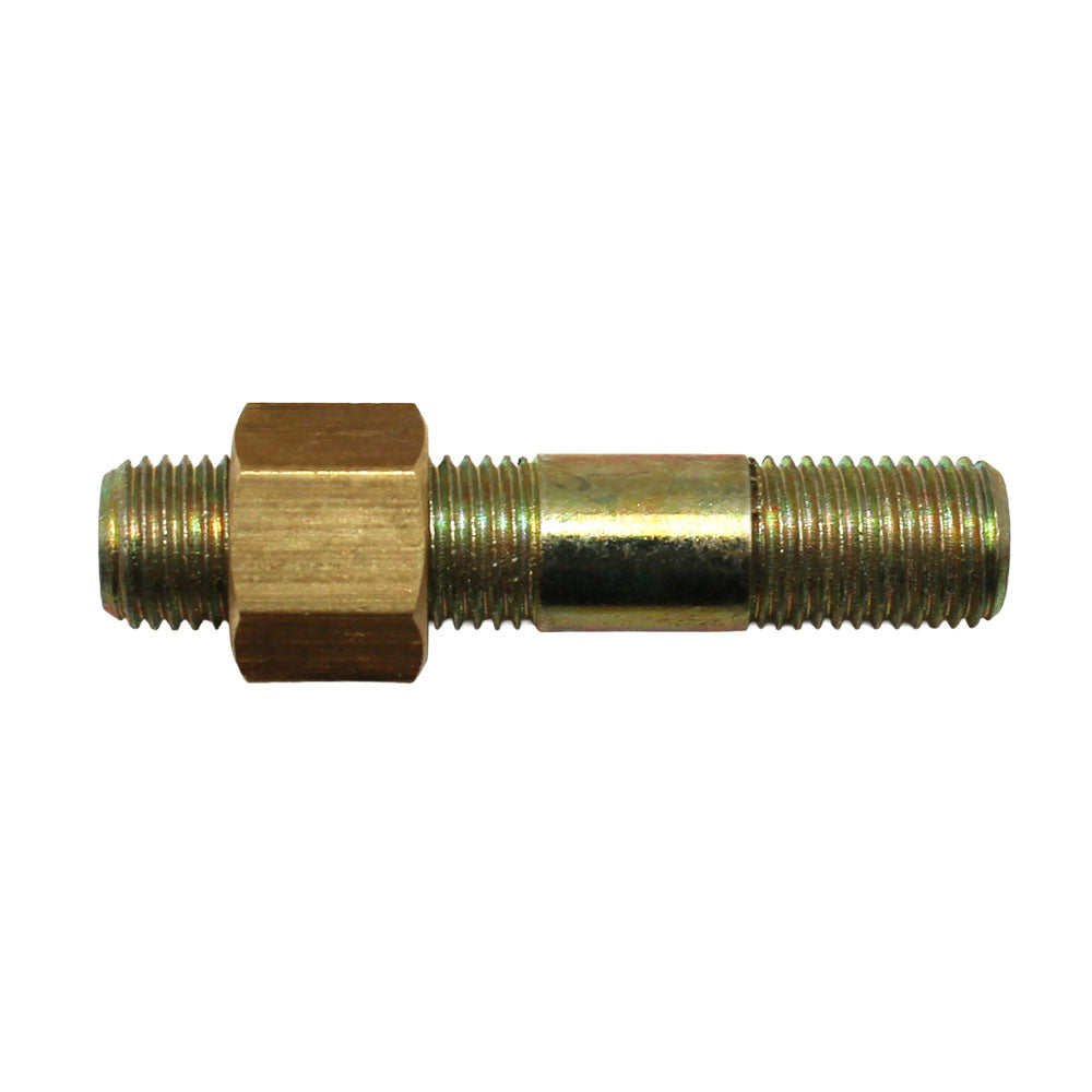 Stud & Nut Fits Allis Chalmers Replaces 78001707