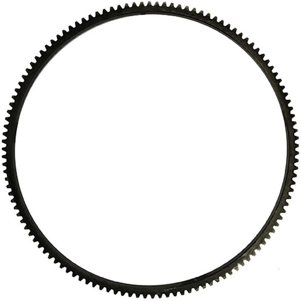 Ring Gear Fits Landini Replaces 410264